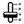 Transmissão Automática